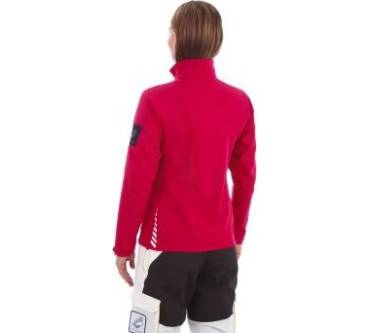 Produktbild Helly Hansen Hydro Power Softshell