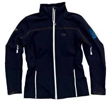 Produktbild Helly Hansen Hydro Power Softshell