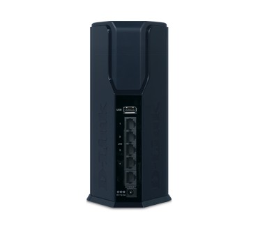 Produktbild D-Link Whole Home Router 1000 DIR-645