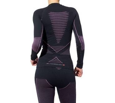 Produktbild X-Bionic Energy Accumulator Evo Round Neck