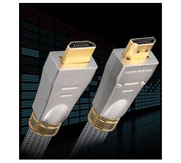 Produktbild Tchernovaudio HDMI Pro IC