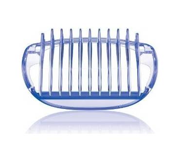 Produktbild Philips HP6342/00 Ladyshaver Wet & Dry