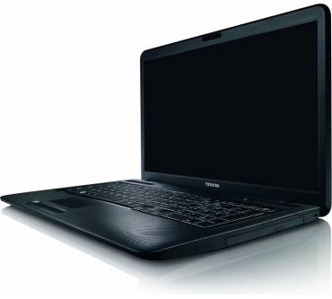 Produktbild Toshiba Satellite C670