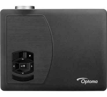 Produktbild Optoma ML500