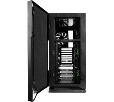 Produktbild NZXT H2