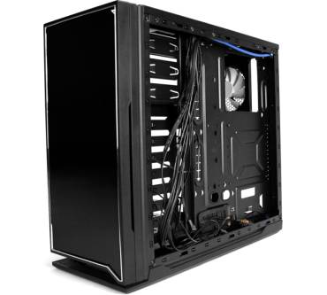 Produktbild NZXT H2