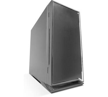 Produktbild NZXT H2