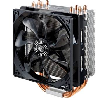 Produktbild Cooler Master Hyper 212 EVO