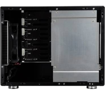 Produktbild Lian Li PC-Q25