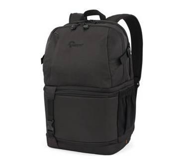 Produktbild Lowepro DSLR Video Fastpack 250 AW