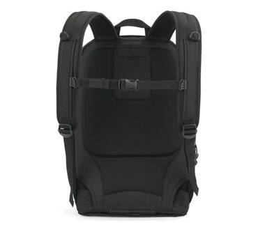 Produktbild Lowepro DSLR Video Fastpack 250 AW