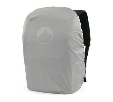 Produktbild Lowepro DSLR Video Fastpack 250 AW