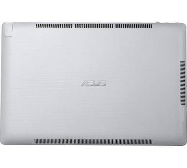 Produktbild Asus Eee Slate B121