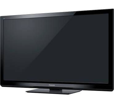 Produktbild Panasonic Viera TX-P50GW30