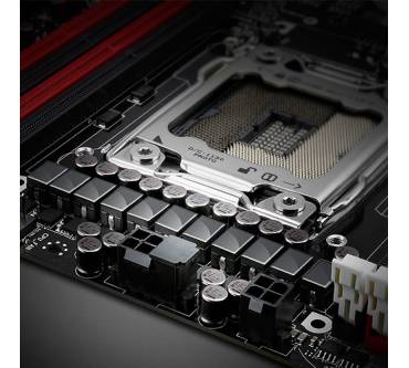 Produktbild Asus Rampage IV Extreme