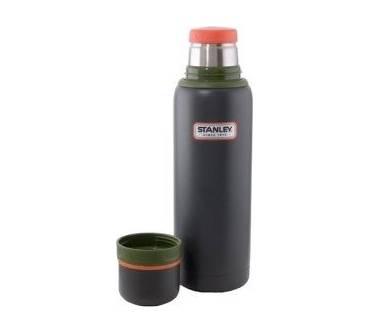 Produktbild Stanley (PMI) Vakuum-Flasche