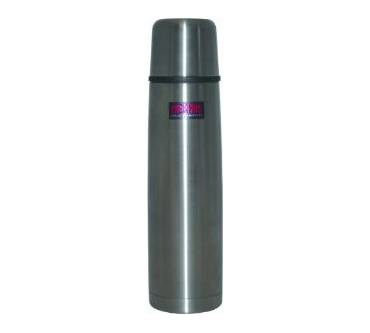 Produktbild Thermos Light & Compact