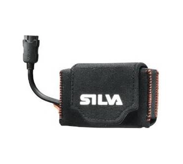 Produktbild Silva X-Trail Plus