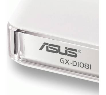 Produktbild Asus GX-D1081