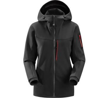 Produktbild Arc'teryx Gamma MX Hoody