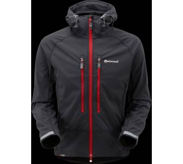 Produktbild Montane Sabretooth Jacket