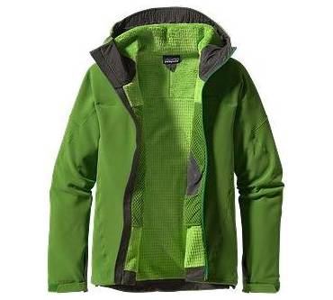 Produktbild Patagonia Northwall Jacket