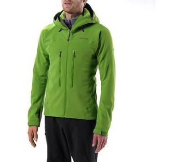 Produktbild Patagonia Northwall Jacket