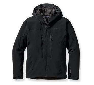 Produktbild Patagonia Northwall Jacket