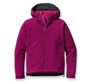 Produktbild Patagonia Northwall Jacket