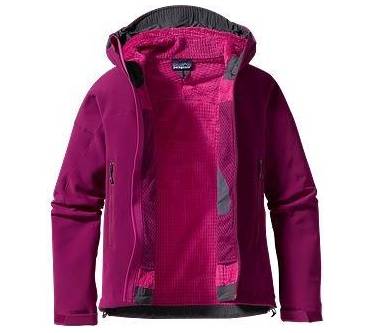 Produktbild Patagonia Northwall Jacket