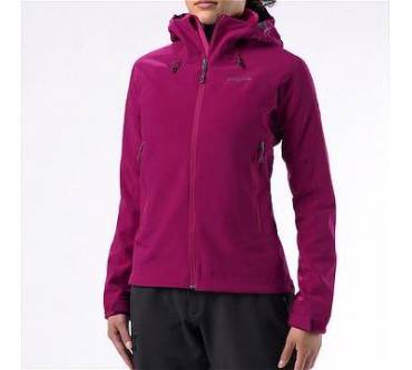 Produktbild Patagonia Northwall Jacket