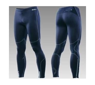 Produktbild 2XU Thermal Run Tights