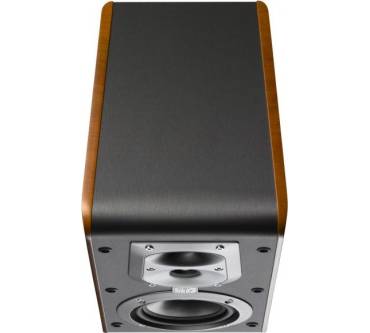 Produktbild JBL ES 20