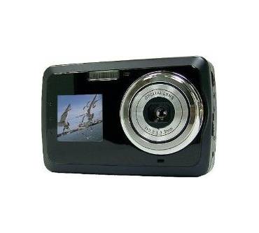 Produktbild Hyundai Camera L5127 Doubly