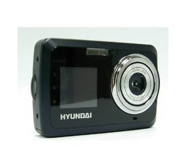 Produktbild Hyundai Camera L5127 Doubly