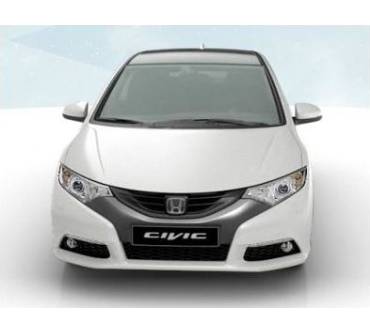 Produktbild Honda Civic [12]