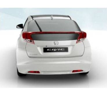 Produktbild Honda Civic [12]