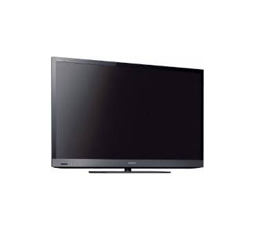 Produktbild Sony Bravia KDL-40EX525