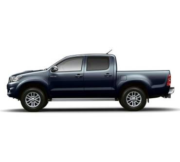 Produktbild Toyota Hilux [05]