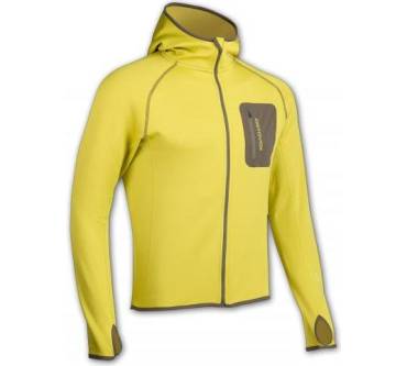 Produktbild Ortovox Fleece Hoody