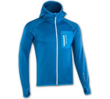 Produktbild Ortovox Fleece Hoody