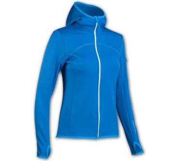 Produktbild Ortovox Fleece Hoody