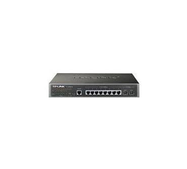 Produktbild TP-Link JetStream TL-SG3210