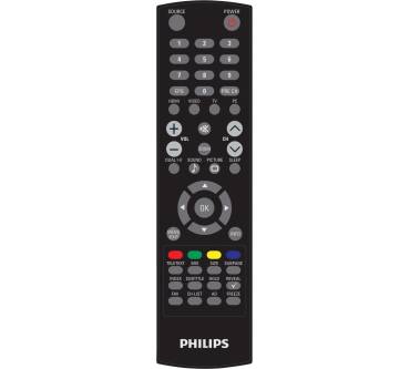 Produktbild Philips 231T1LSB