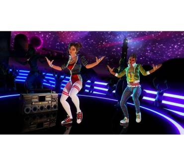 Produktbild Dance Central 2 (für Xbox 360)