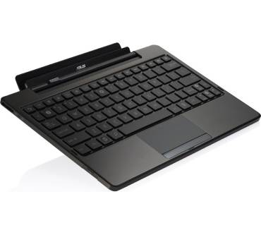 Produktbild Asus TastaturDock für Eee Pad Transformer