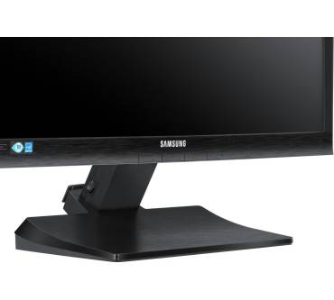 Produktbild Samsung SyncMaster S22A200B LED