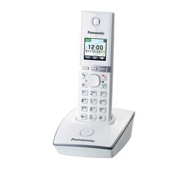 Produktbild Panasonic KX-TG8051