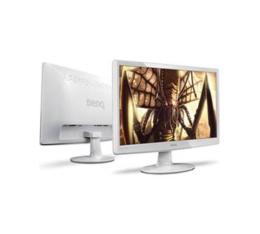 Produktbild BenQ RL2240H