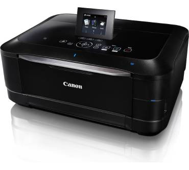 Produktbild Canon Pixma MG8250